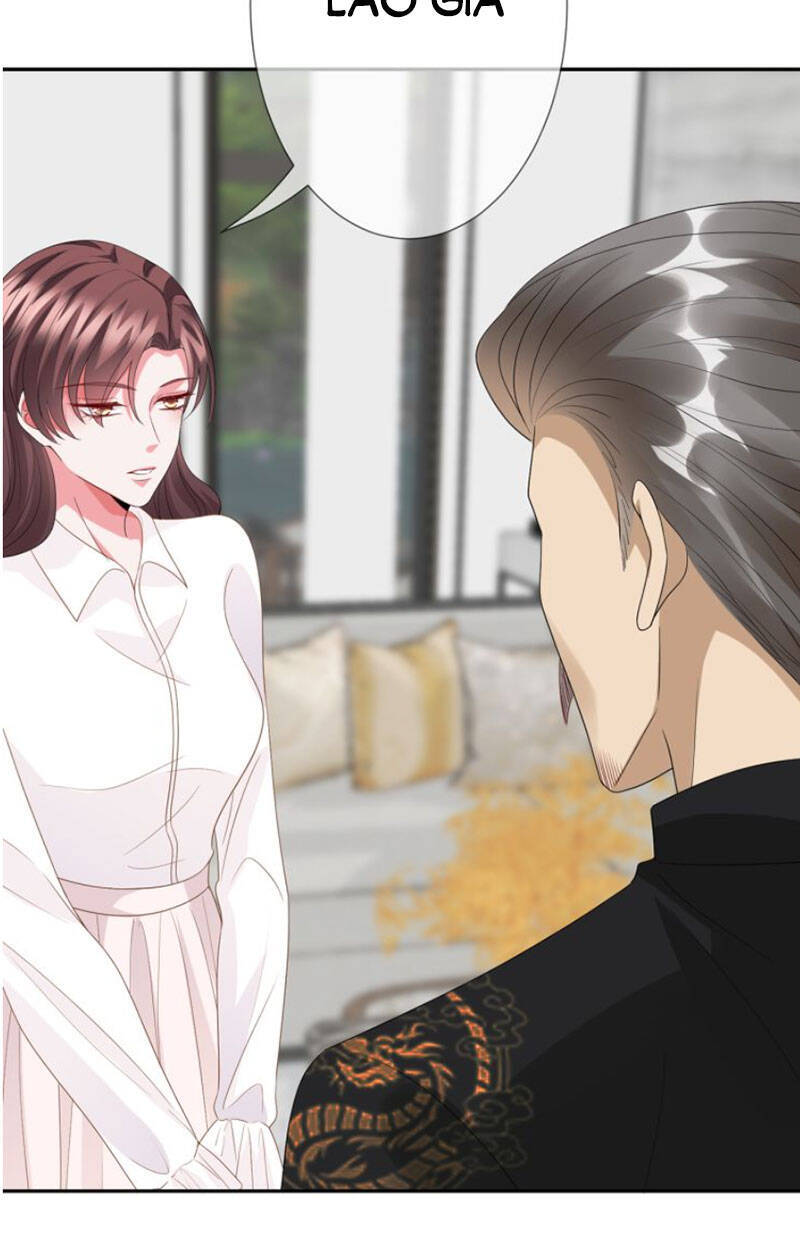 Danh Môn Chí Ái Chapter 183 - 42