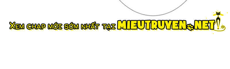 Danh Môn Chí Ái Chapter 183 - 44