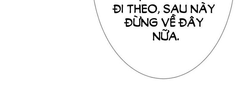 Danh Môn Chí Ái Chapter 183 - 46