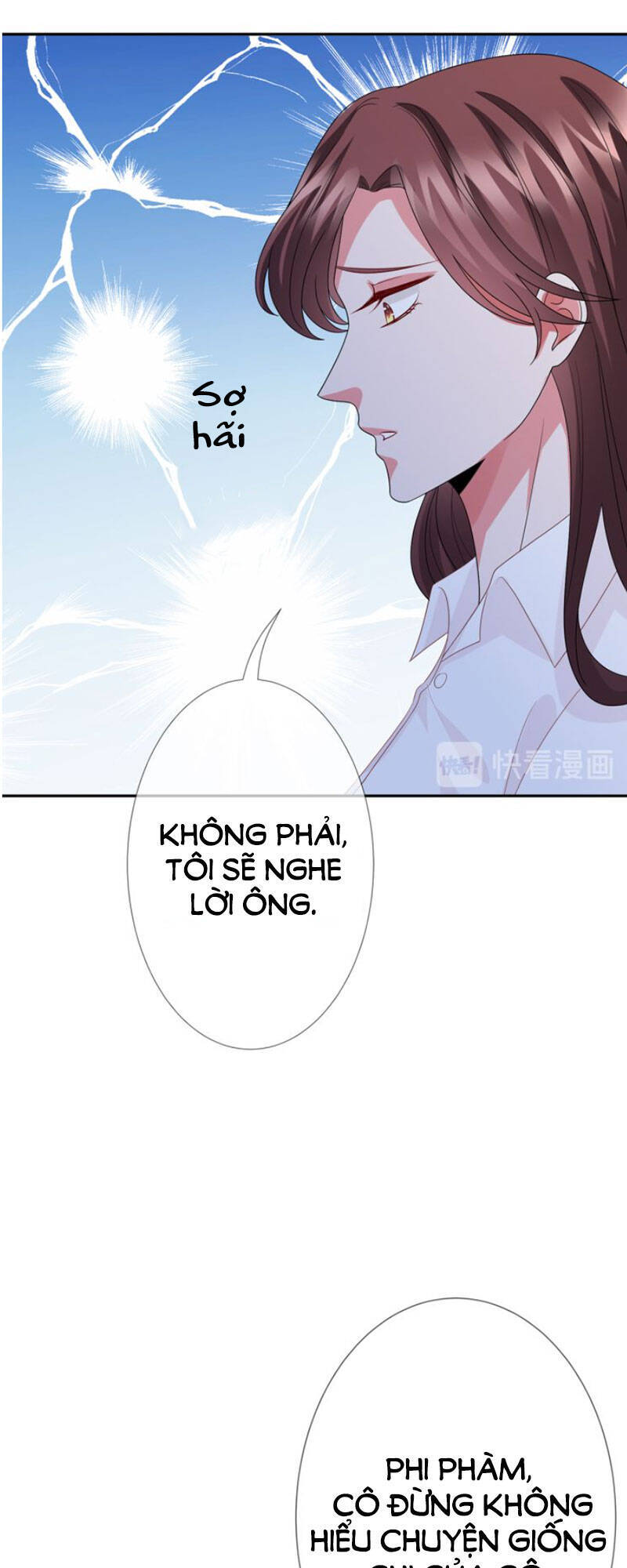 Danh Môn Chí Ái Chapter 183 - 47