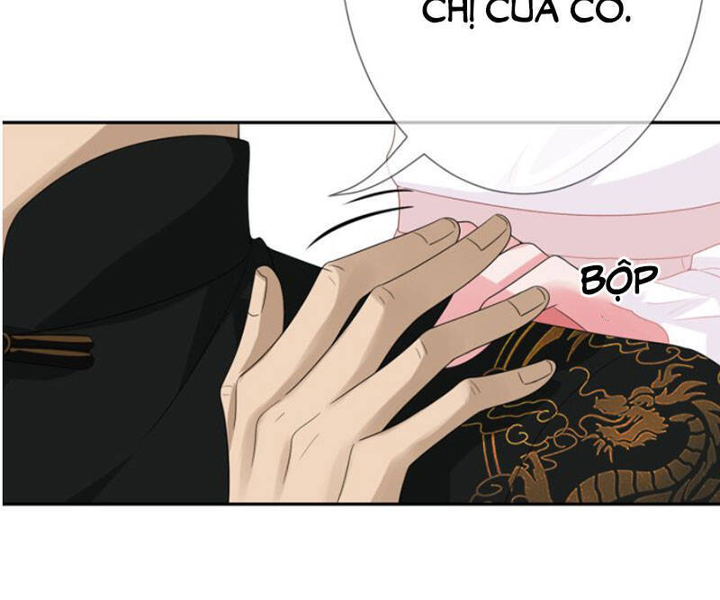 Danh Môn Chí Ái Chapter 183 - 48