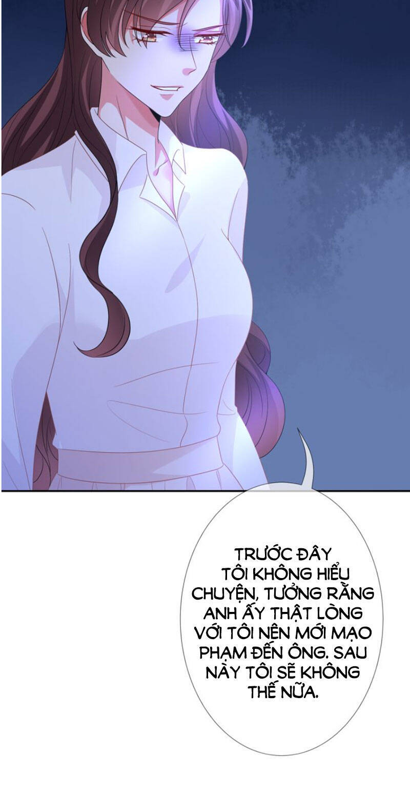 Danh Môn Chí Ái Chapter 183 - 50