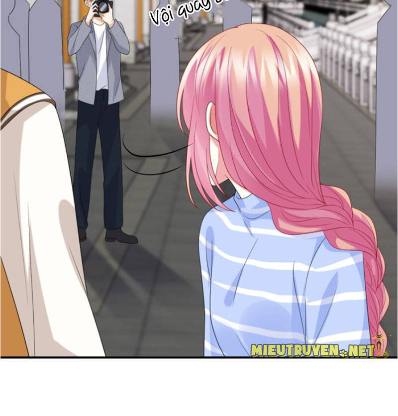 Danh Môn Chí Ái Chapter 183 - 6