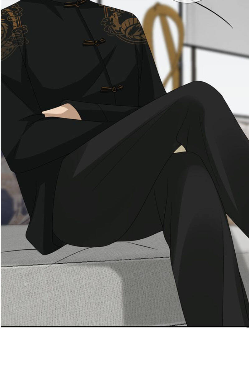 Danh Môn Chí Ái Chapter 183 - 54