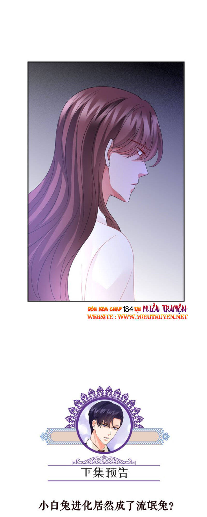 Danh Môn Chí Ái Chapter 183 - 55