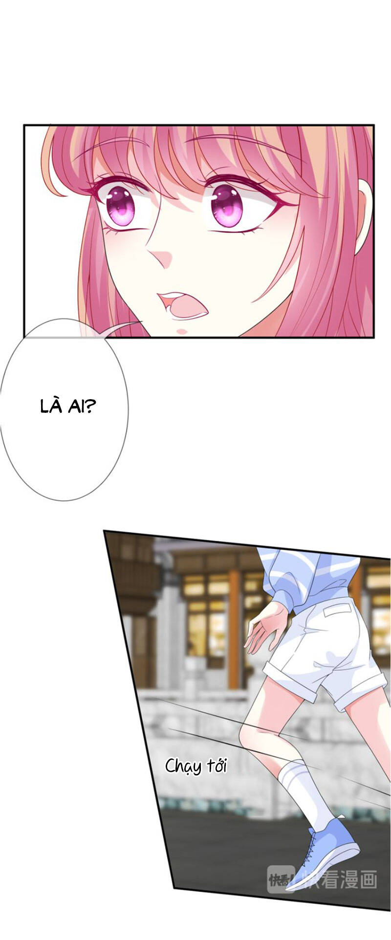 Danh Môn Chí Ái Chapter 183 - 7