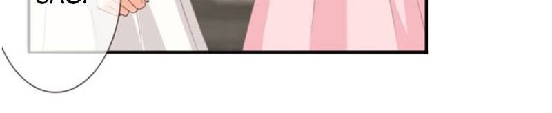 Danh Môn Chí Ái Chapter 184 - 15