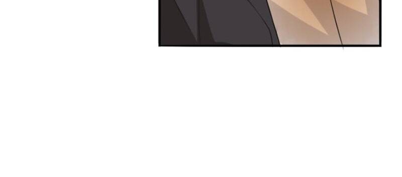 Danh Môn Chí Ái Chapter 184 - 3