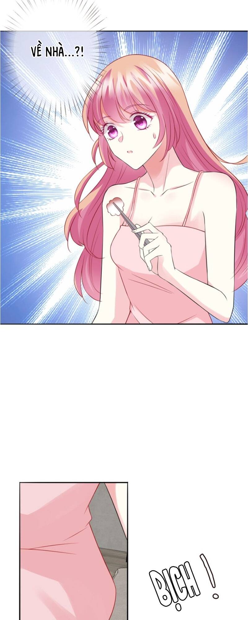 Danh Môn Chí Ái Chapter 184 - 22