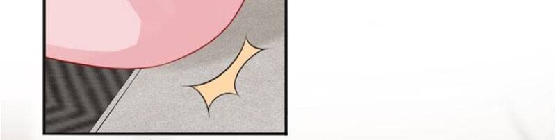 Danh Môn Chí Ái Chapter 184 - 23