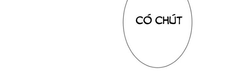 Danh Môn Chí Ái Chapter 184 - 25