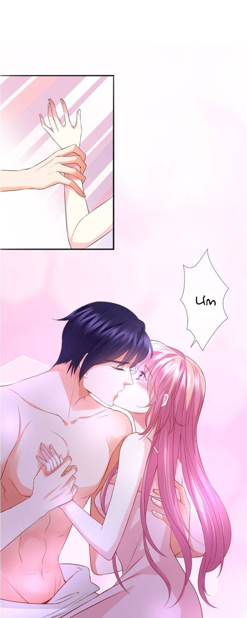 Danh Môn Chí Ái Chapter 184 - 27