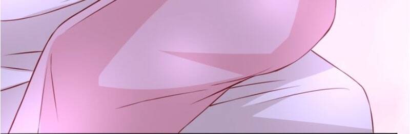 Danh Môn Chí Ái Chapter 184 - 28