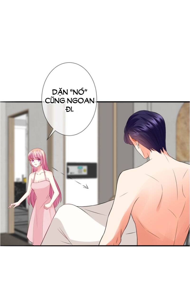 Danh Môn Chí Ái Chapter 184 - 31