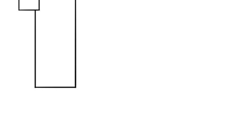 Danh Môn Chí Ái Chapter 184 - 33