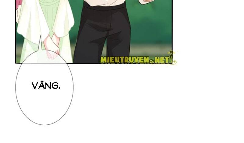 Danh Môn Chí Ái Chapter 184 - 37