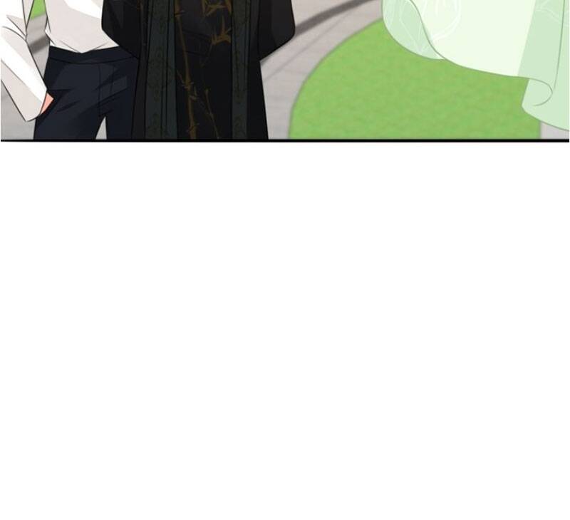 Danh Môn Chí Ái Chapter 184 - 40