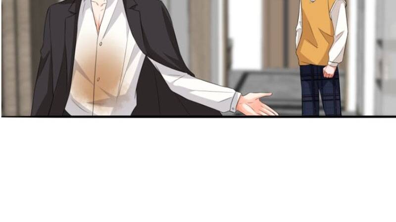 Danh Môn Chí Ái Chapter 184 - 5