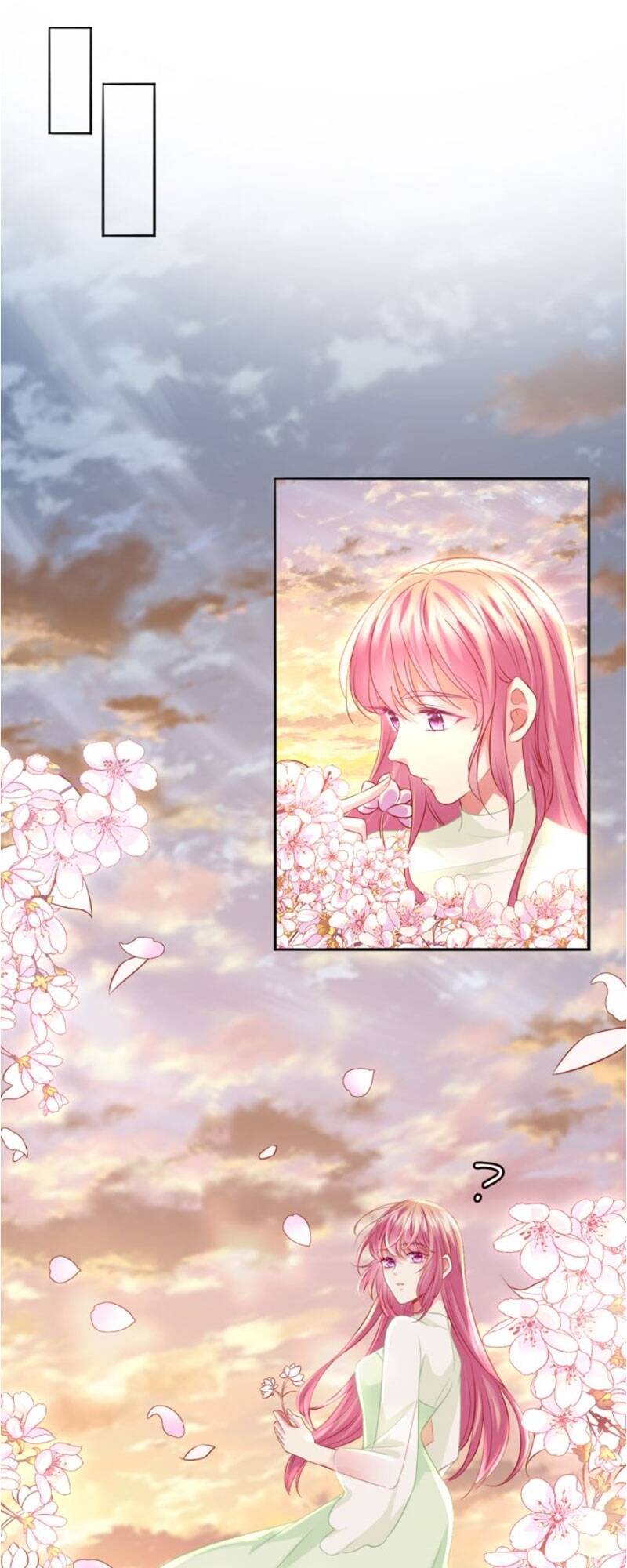 Danh Môn Chí Ái Chapter 184 - 41