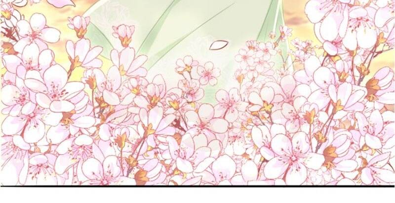 Danh Môn Chí Ái Chapter 184 - 42