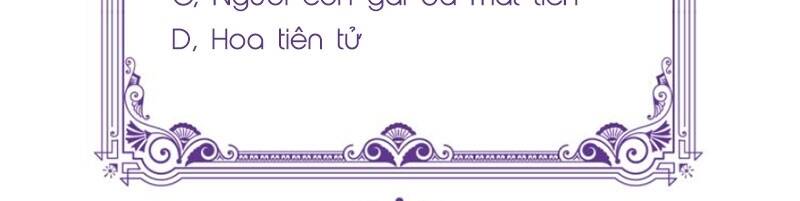 Danh Môn Chí Ái Chapter 184 - 46