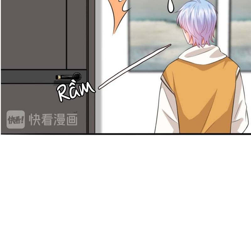 Danh Môn Chí Ái Chapter 184 - 7