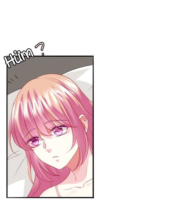 Danh Môn Chí Ái Chapter 184 - 9