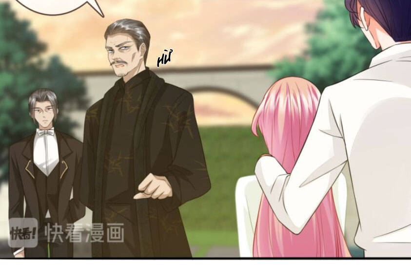 Danh Môn Chí Ái Chapter 185 - 13