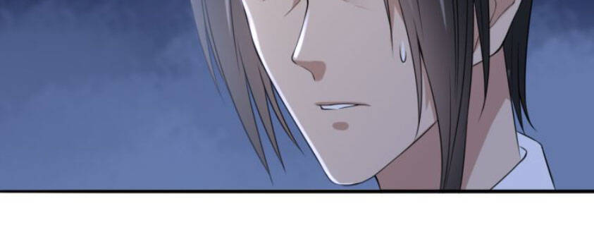 Danh Môn Chí Ái Chapter 185 - 15