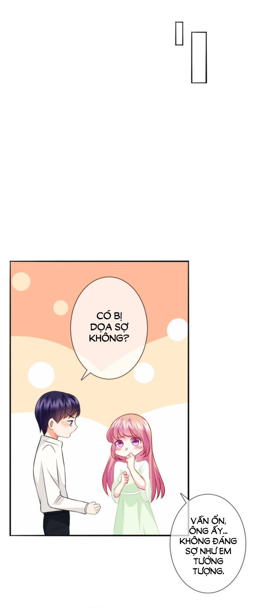 Danh Môn Chí Ái Chapter 185 - 16
