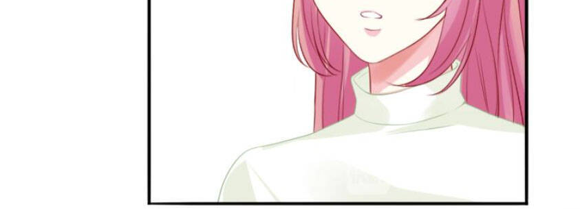 Danh Môn Chí Ái Chapter 185 - 18