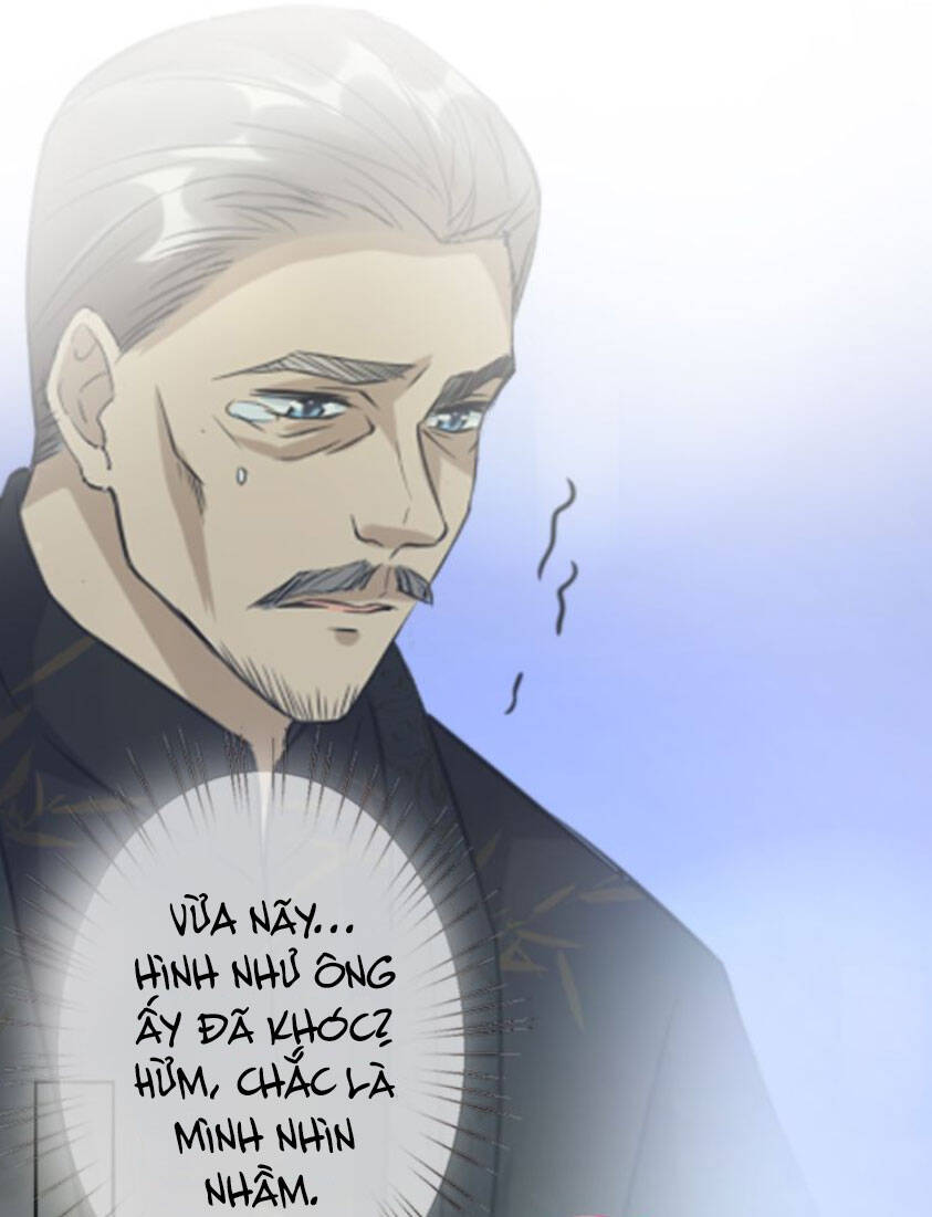 Danh Môn Chí Ái Chapter 185 - 19