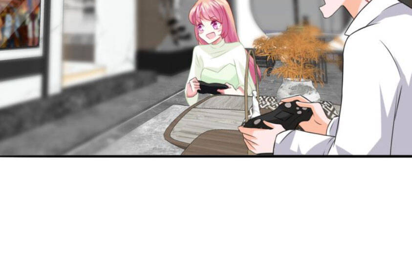 Danh Môn Chí Ái Chapter 185 - 21