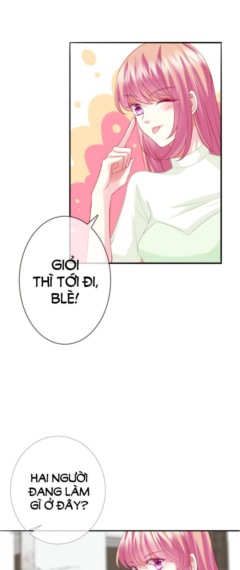 Danh Môn Chí Ái Chapter 185 - 22