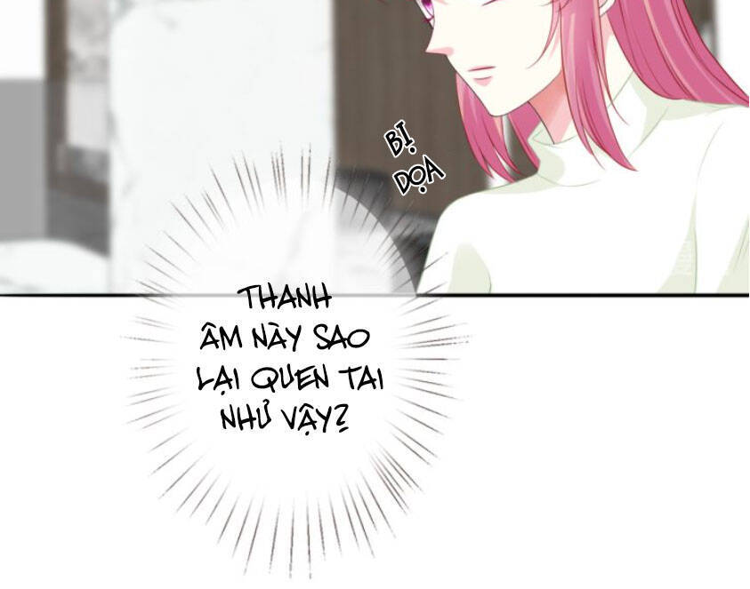Danh Môn Chí Ái Chapter 185 - 23