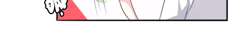 Danh Môn Chí Ái Chapter 185 - 26