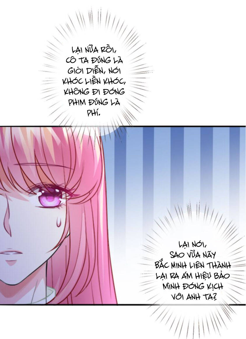 Danh Môn Chí Ái Chapter 185 - 32