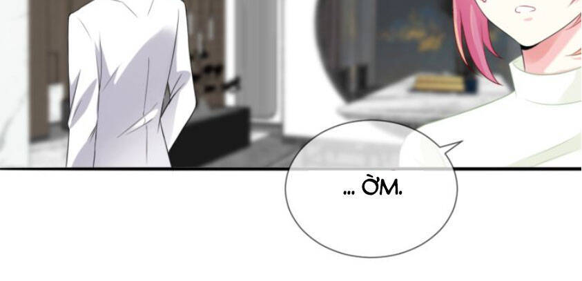Danh Môn Chí Ái Chapter 185 - 39