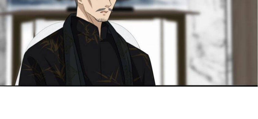 Danh Môn Chí Ái Chapter 185 - 41