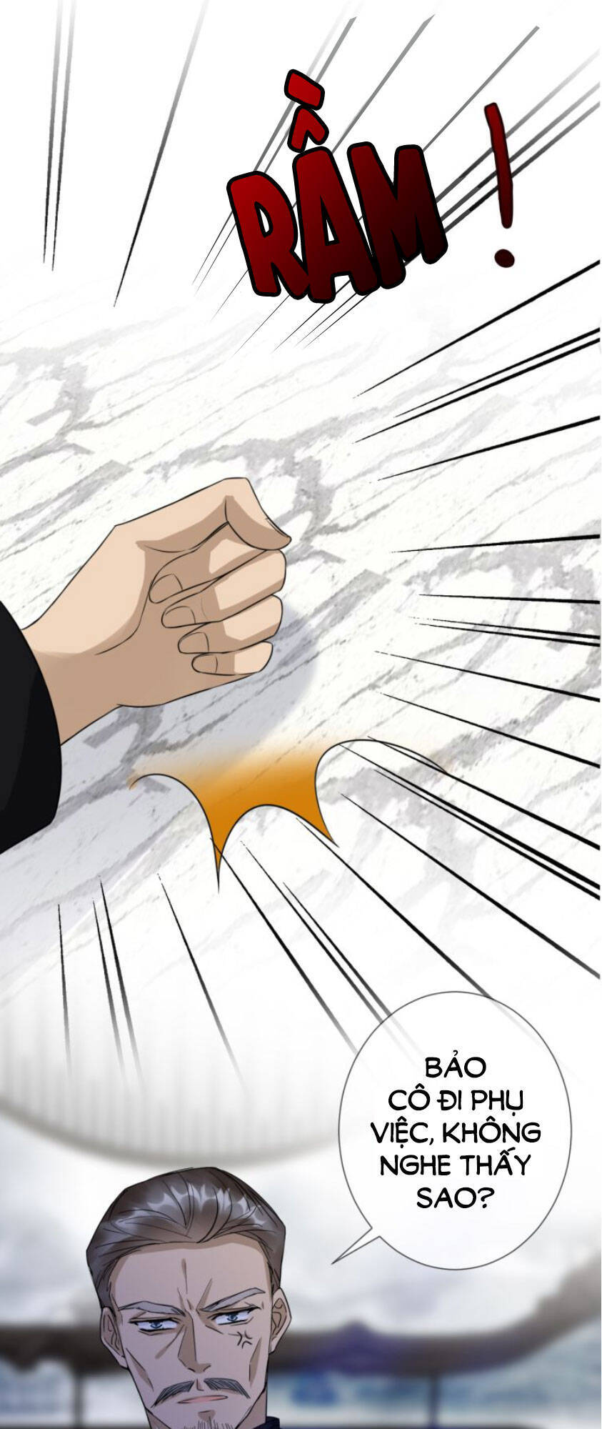 Danh Môn Chí Ái Chapter 185 - 43