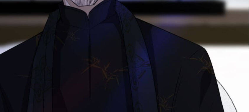 Danh Môn Chí Ái Chapter 185 - 44