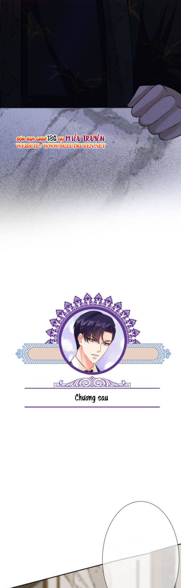 Danh Môn Chí Ái Chapter 185 - 45
