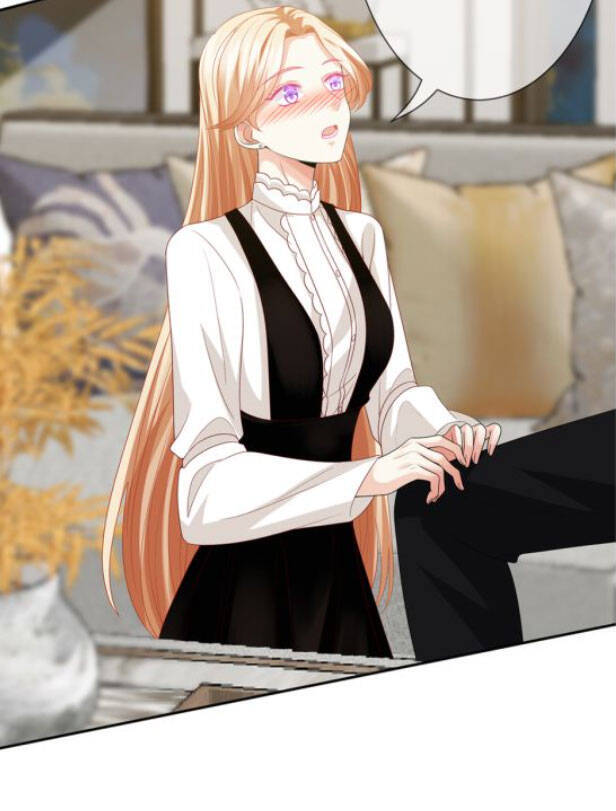 Danh Môn Chí Ái Chapter 185 - 46