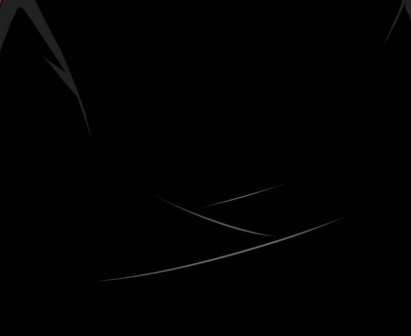 Danh Môn Chí Ái Chapter 185 - 7