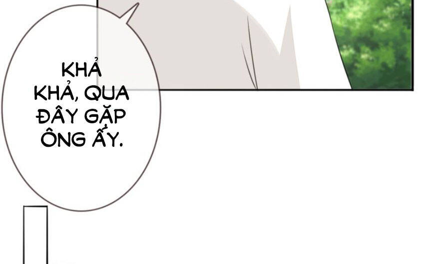 Danh Môn Chí Ái Chapter 185 - 9