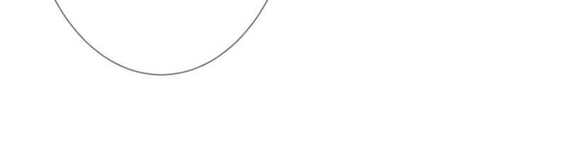 Danh Môn Chí Ái Chapter 186 - 14