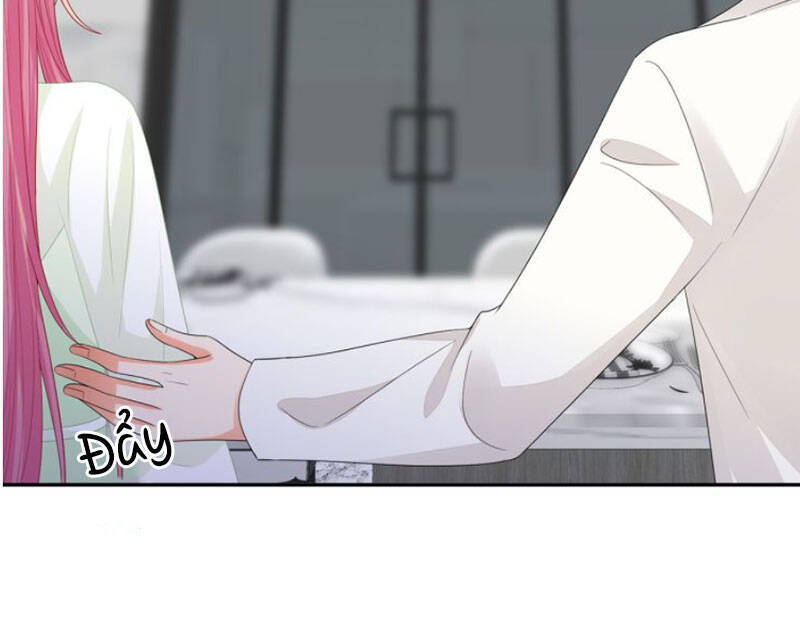 Danh Môn Chí Ái Chapter 186 - 16