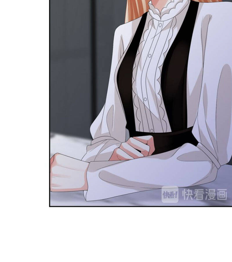 Danh Môn Chí Ái Chapter 186 - 19