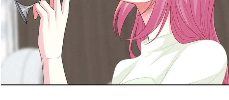 Danh Môn Chí Ái Chapter 186 - 3