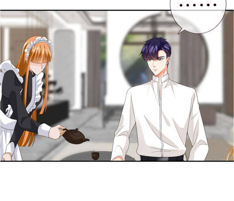 Danh Môn Chí Ái Chapter 186 - 27